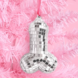 baile sex toys Amazon.com: Christmas Crystal Dildo Candy Cane Pleasure Wand Penis Glass  Dildo Anal Butt Plug G- Or P-Spot Toy Stimulation Adult Sex Toy Unisex Anal  Butt Plug for Pleasure : Health & Household main image 1