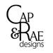 Cap Rae
