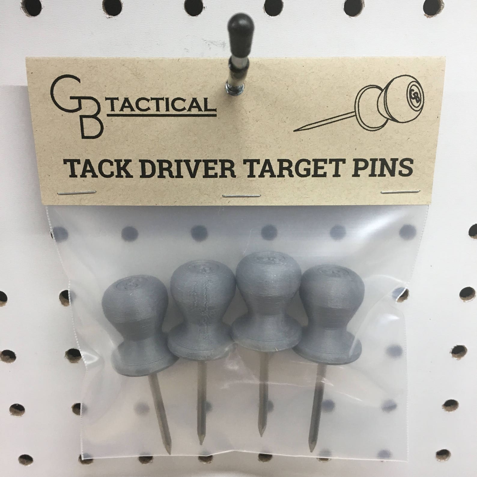 Archery Target Pins Etsy