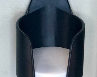 FilterKeeper - Aeropress Size Filter Wall Rack