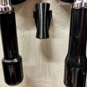 WDT Tool