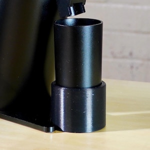 DF64V - Dosing Cup Stand