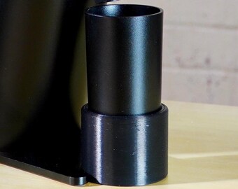 DF64V - Dosing Cup Stand