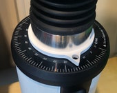 TurinKeeper - DF64 Espresso Grinder Dial Indicator