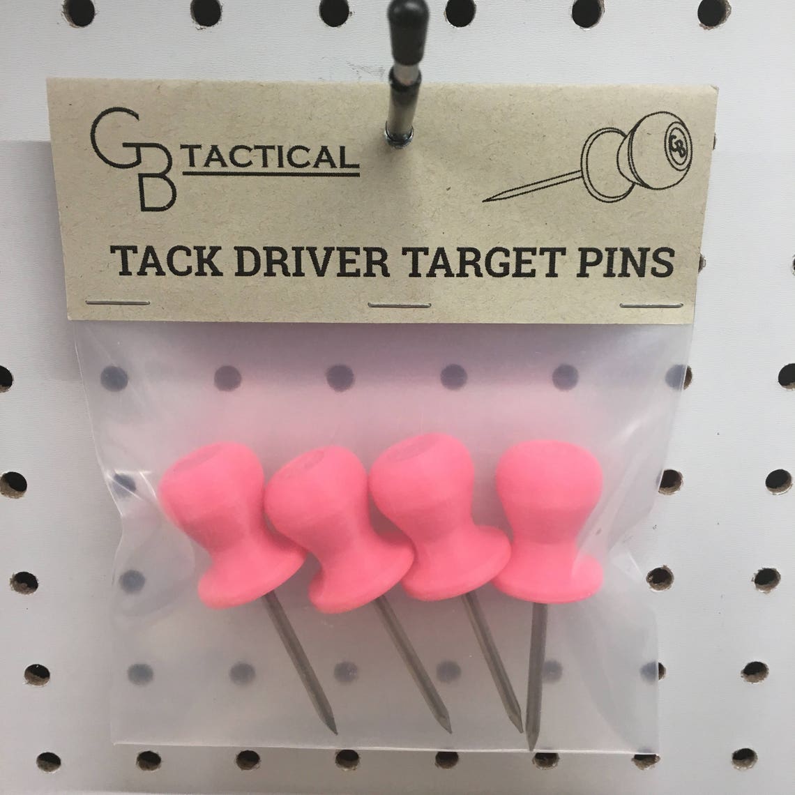 Archery Target Pins Etsy