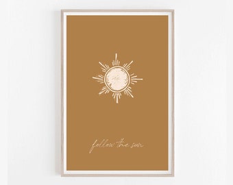 Xavier Rudd Etsy