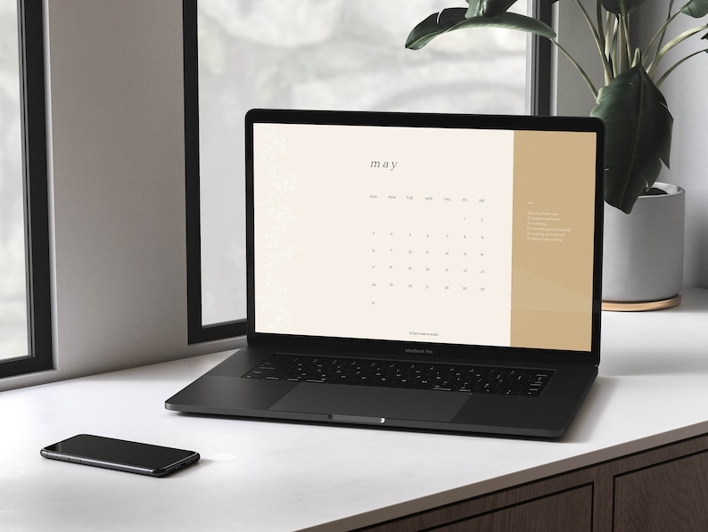 display calendar on mac desktop display calendar on mac desktop