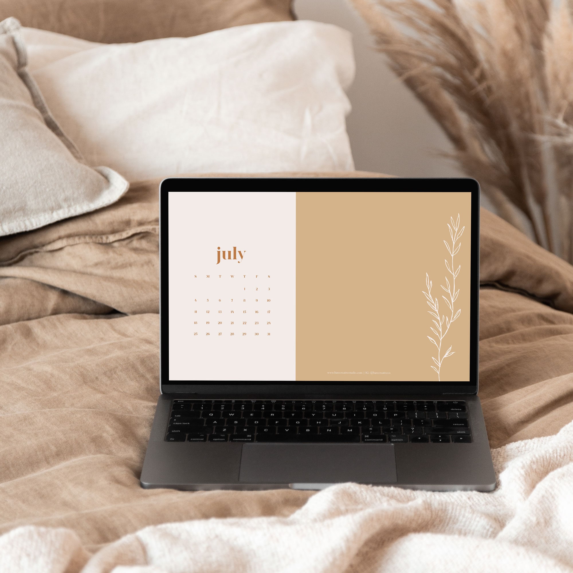 How to change background on zoom macbook pro sascafe