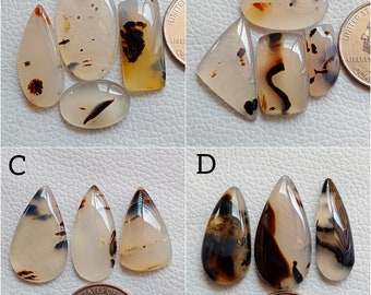 agate birthstone