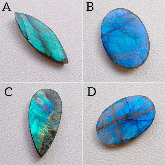 Labradorite birthstone deals