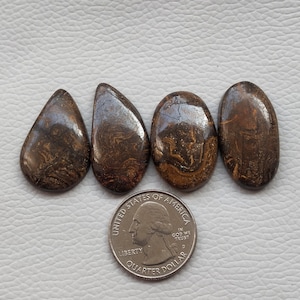 Boulder Opal Lot, Natural Boulder Opal, Opal Gemstone, AAA Boulder Opal, Boulder Opal, Jewelry Stone