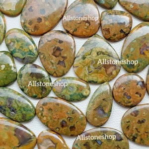 Rhyoliet, ryolietcabochon, ryolietsieraden, lot edelstenen, hangersteen, helende steen, ryolietcabine, edelsteenbevindingen, ryolietsieraden