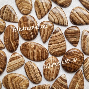Veel aragoniet, aragoniet edelsteen, groothandel kavel, aragonietsteen, aragonietcabochon, kavel edelsteen, helende kristallen, aragonietcabine