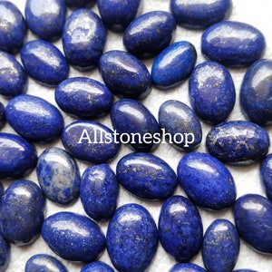 Lapis Lazuli, Natural Lapis, AAA Lapis Lazuli, Unique Lapis Lazuli, Lapis Lazuli Stone, Jewelry Making