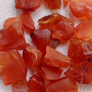 Carnelian Rough, Natural Carnelian, Carnelian Jewelry, Carnelian Raw, AAA Carnelian, Carnelian, Rare Carnelian,