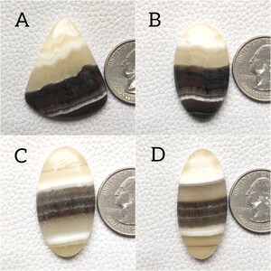 Loose Calcite, AAA Calcite, Rare Calcite, Zebra Calcite, Natural Calcite, Calcite Gemstone, Designer Calcite