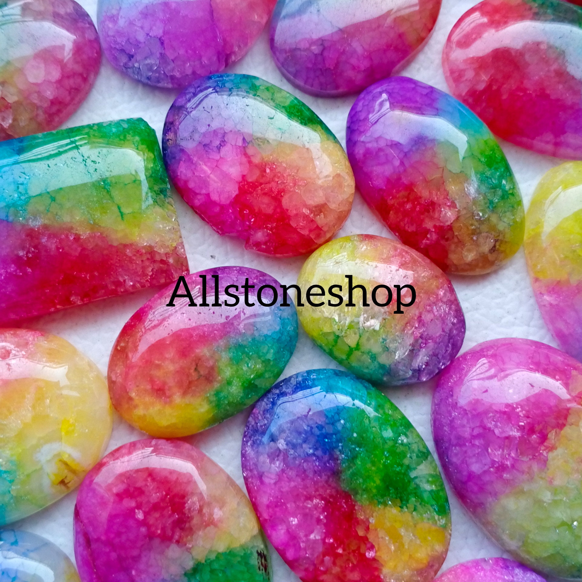 Solar Quartz Natural Solar Quartz AAA Solar Quartz Solar Etsy