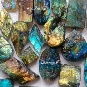 Labradorite Druzy, Labradorite Stone, Labradorite Cab, Gemstone, Cabochon, Labradorite Jewelry, Labradorite Slice, Labradorite Druzy Cab