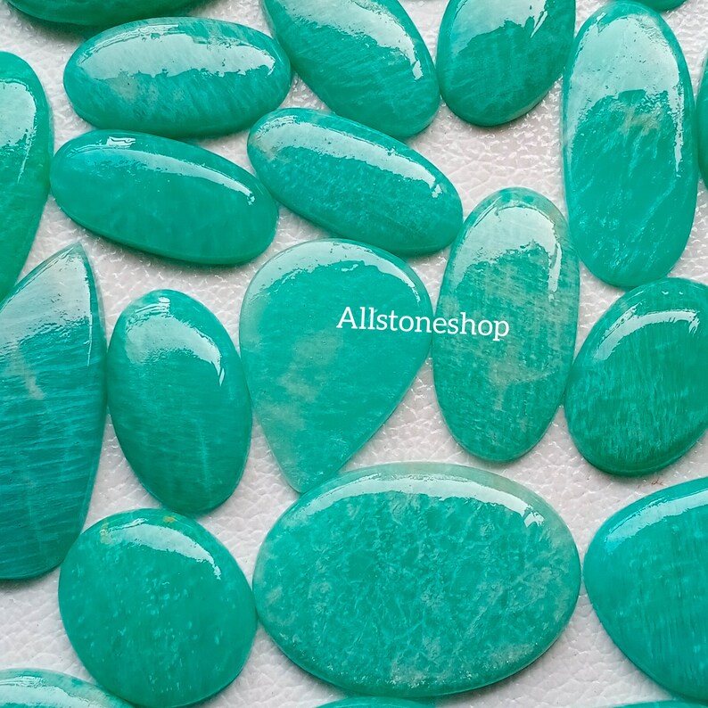 Amazonite Cabochon Amazonite Cab Gemstone Natural Amazonite Loose Amazonite Jewelry Stone Wholesale Lot Amazonite Stone Amazonite Jewelry Making Beading Craft Supplies Tools Safarni Org Amazonite Cabochon Amazonite Cab Gemstone Natural Amazonite Loose Amazonite Jewelry Stone Wholesale Lot Amazonite Stone Amazonite Jewelry Making Beading Craft Supplies Tools Safarni Org