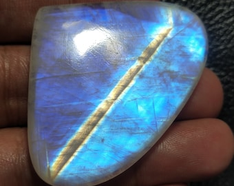 Fancy Moonstone, Loose Moonstone, Rare Moonstone, Natural Moonstone, AAA Moonstone, Blue Fire, Rainbow Moonstone, White Rainbow