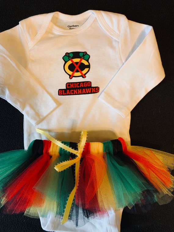 6 month long sleeve onesies