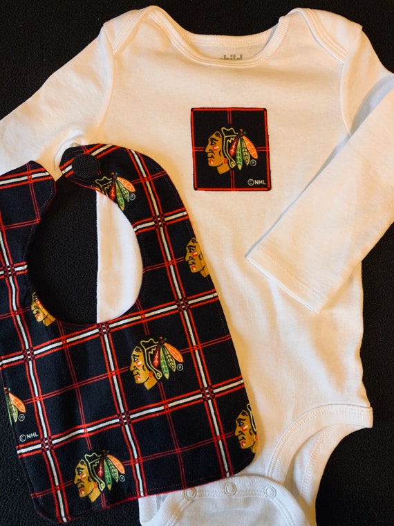 12 month long sleeve shirt