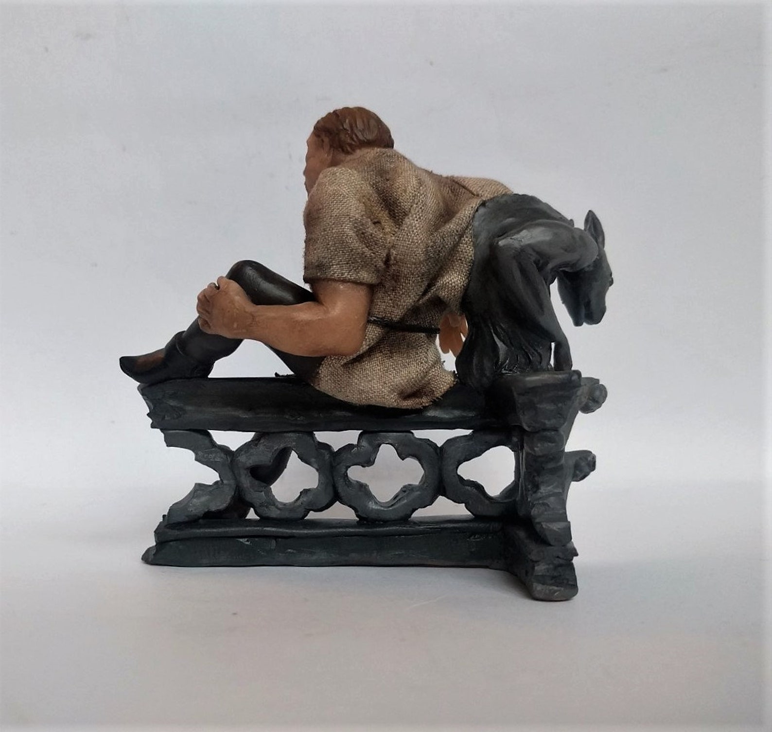 download gargoyle quasimodo download gargoyle quasimodo