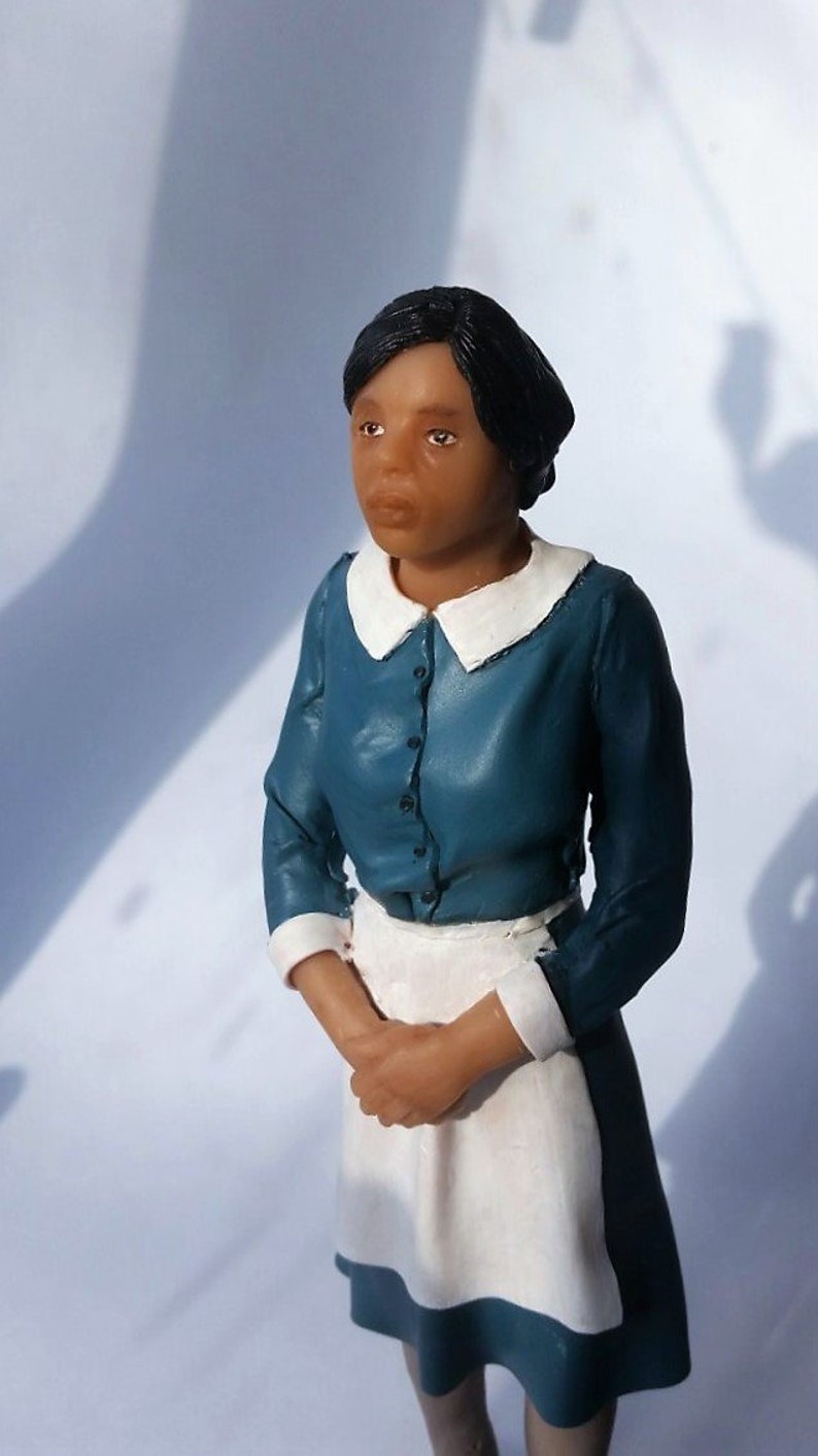 etsy ooak