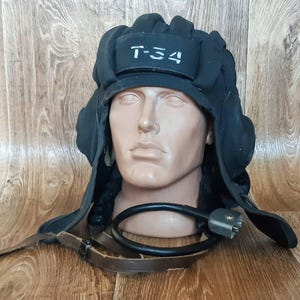 Russian tanker hat - Etsy 日本