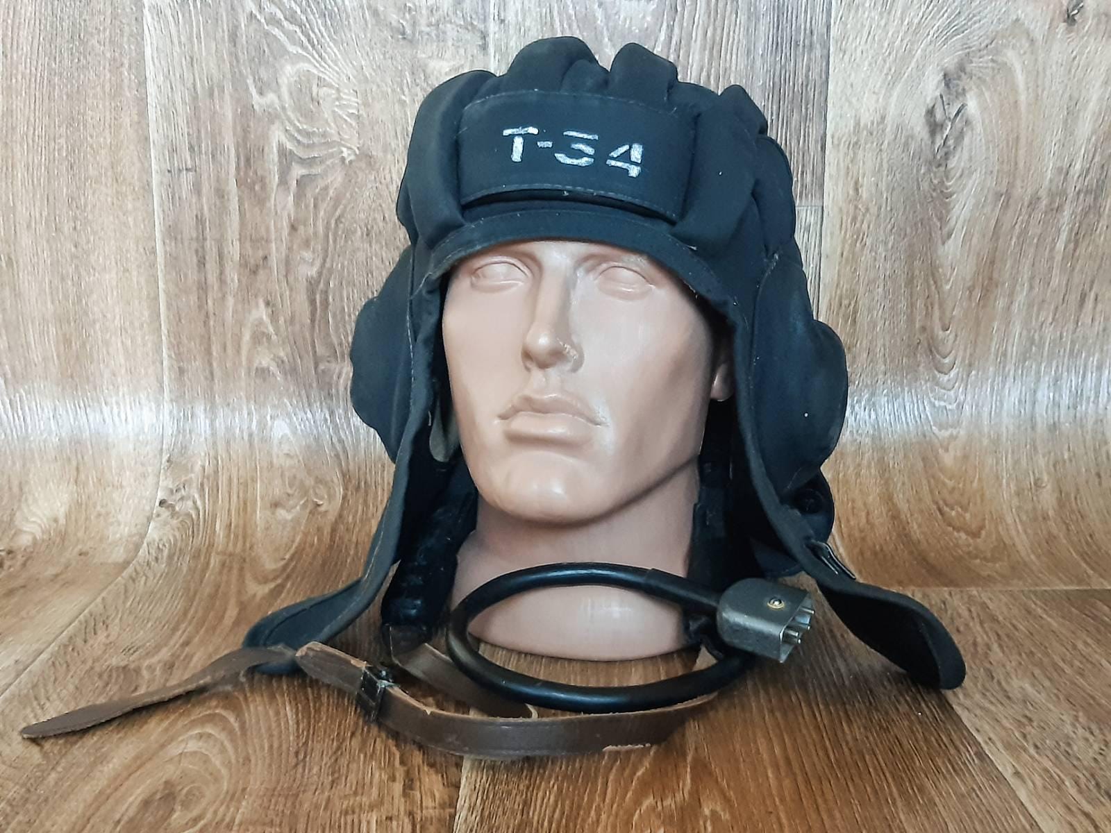 Russian tanker hat - Etsy 日本