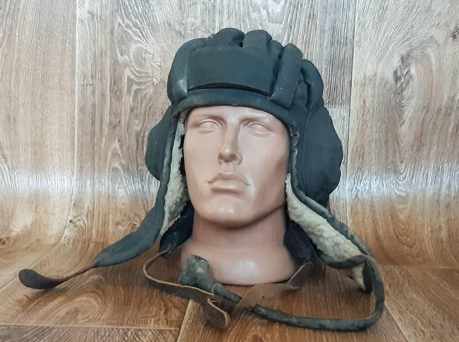 Russian tanker hat - Etsy 日本