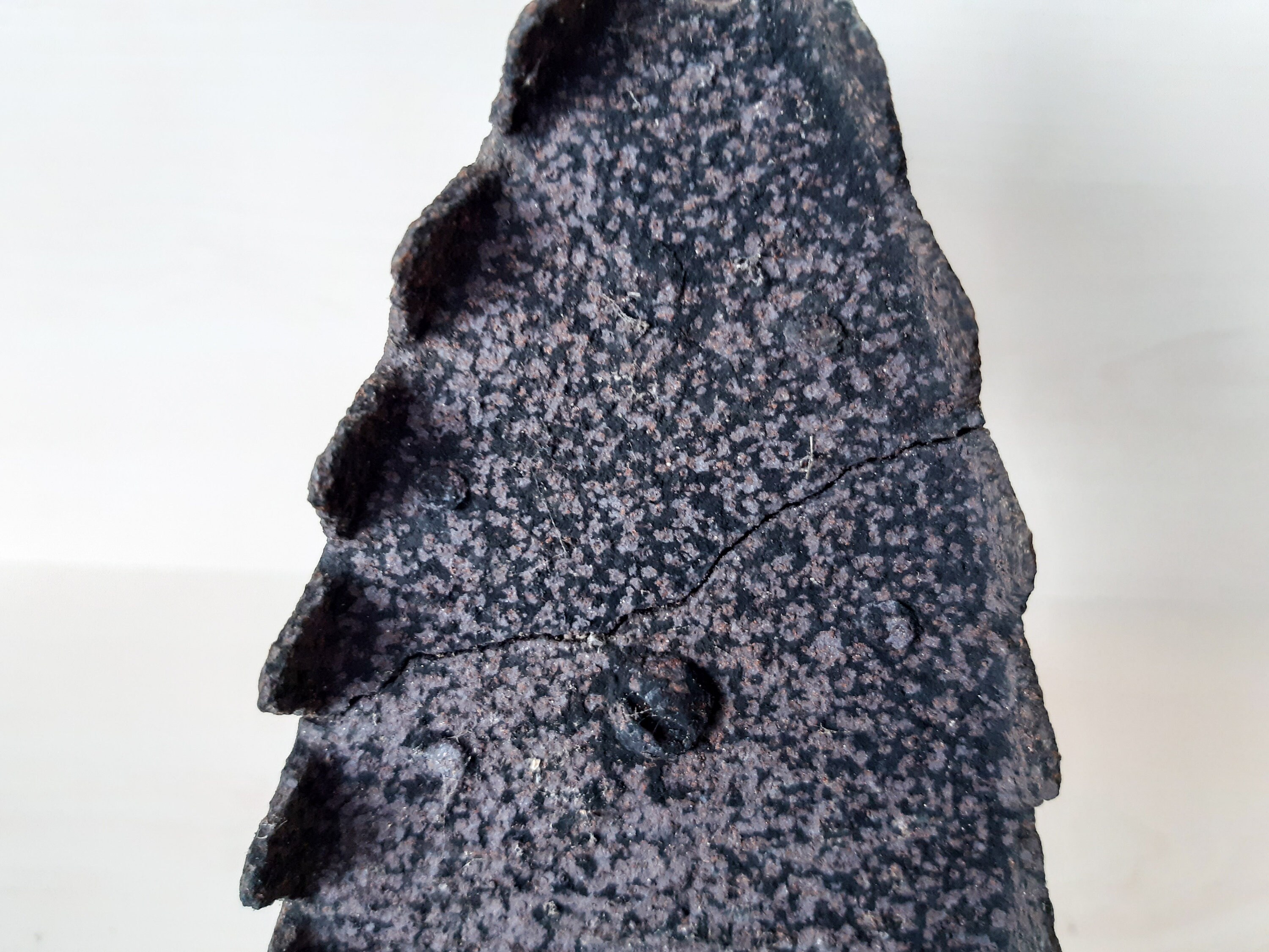 Antikes Kohleeisen. Seltene Form. Seltenheit. Kollektion Eisen | Etsy