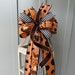 see more listings in the Halloween Bows section