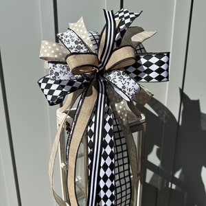 Neutral Assorted Ribbon Value Pack