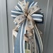 see more listings in the Everyday Bows section