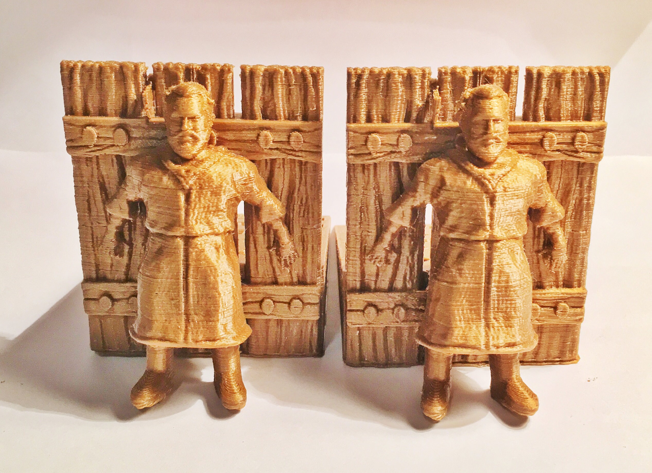 Hodor / hold the door / Doorstop / Game of thrones door stop / Etsy