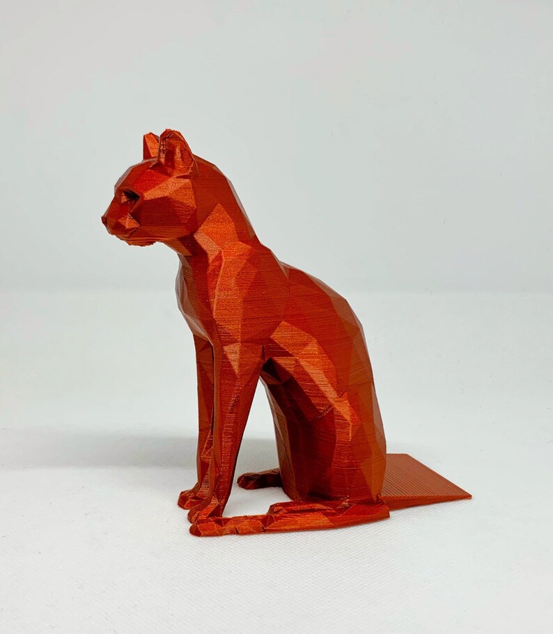 Door stopper / Cat Door stop / Cat Door holder / Hold the door Etsy