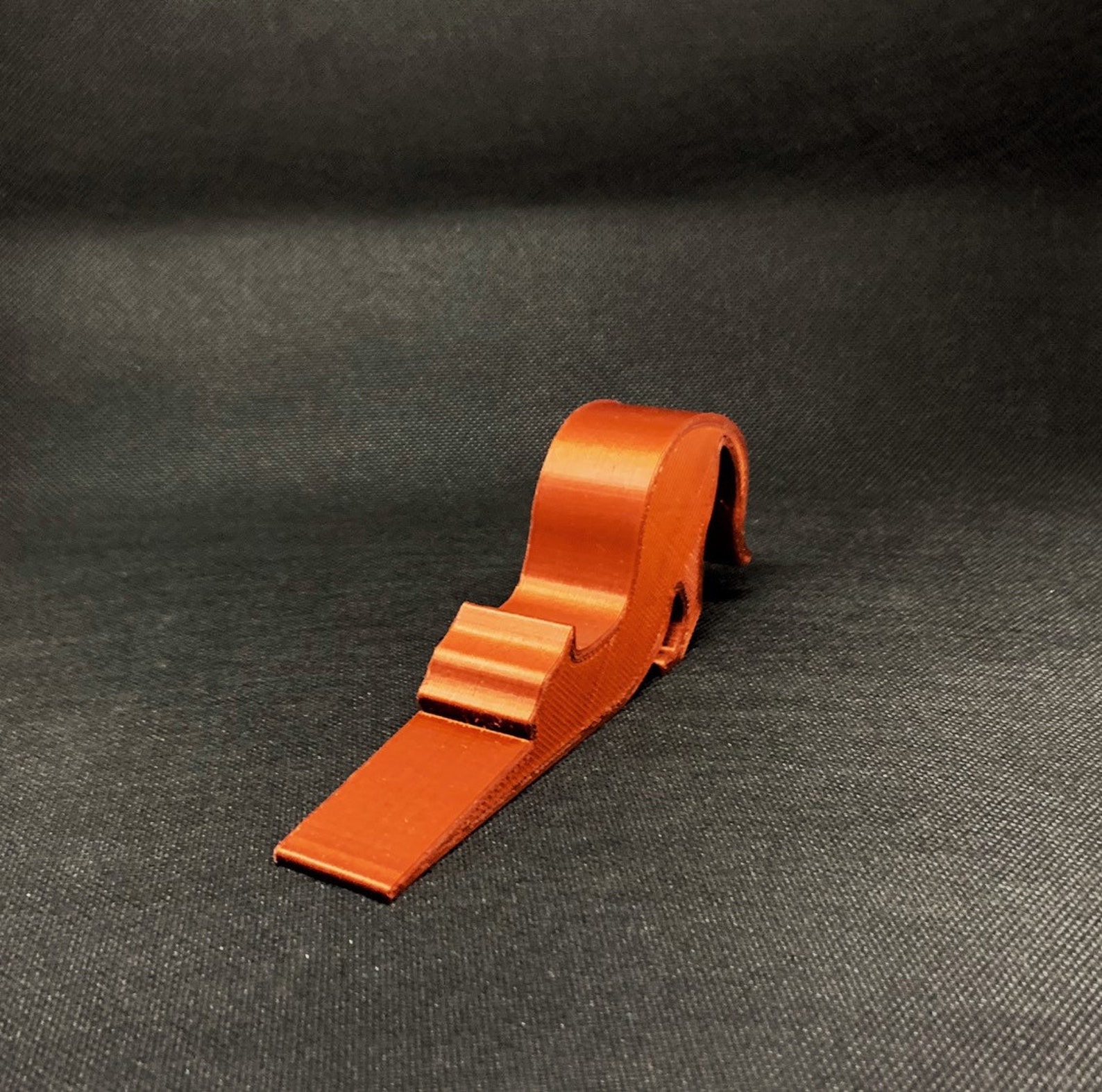 Door Stopper / Cat Door Stop / Cat Door Holder / Hold the Door Etsy