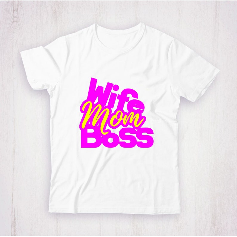 Download Greatest Mom Svg Happy Mothers Day Svg Mothers Day Svg Mama Svg Best Mom Svg Grandma Svg Mommy Svg Cricut Wife Mom Boss Mom Svg Visual Arts Craft Supplies Tools Shantived Com