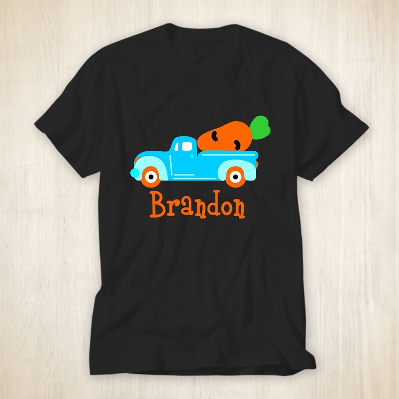 Free Free 197 Truck Carrots Svg SVG PNG EPS DXF File