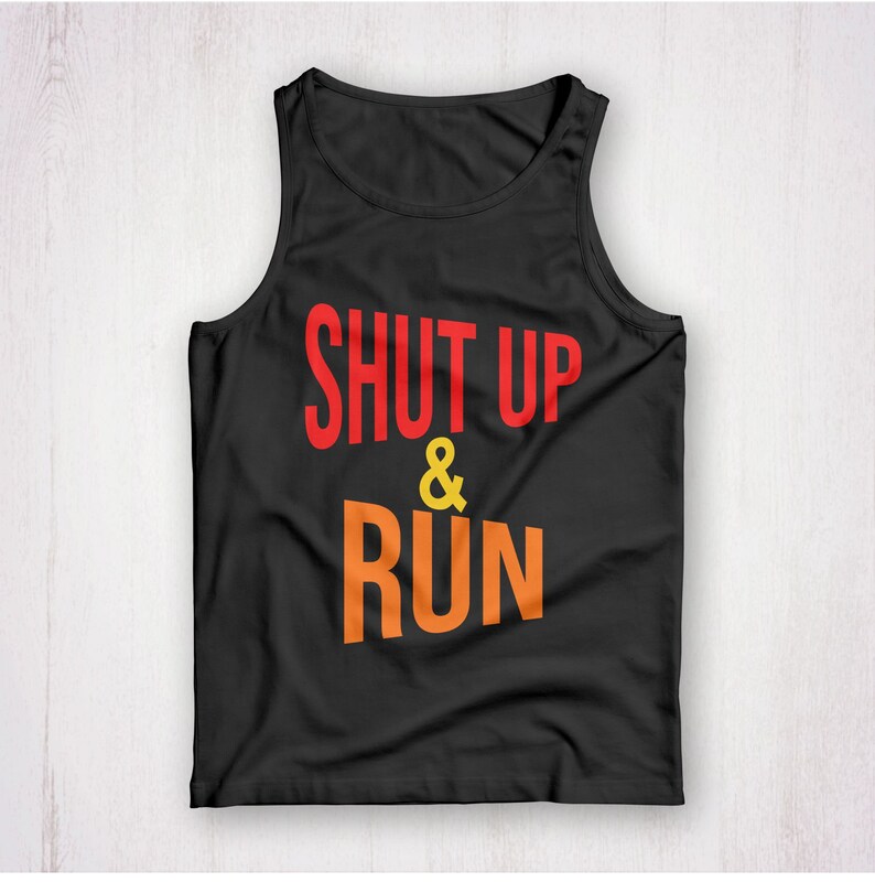 Download Instant Download Kids T Shirt Svg Eps Race Svg Festival Svg Dad Svg Svg Scream Svg Shut Up And Run Svg Shut Up Quote Svg Quote Collage Craft Supplies Tools Jewellerymilad Com