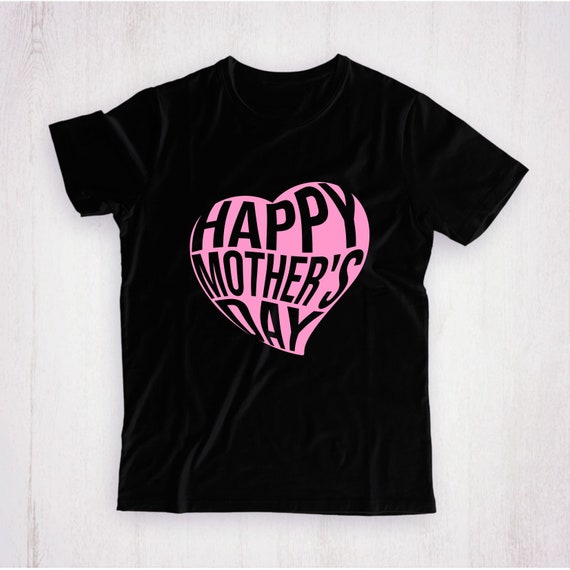 Download Happy mothers day svg Best Mom Svg SVG Wife Mom Boss Mommy ...