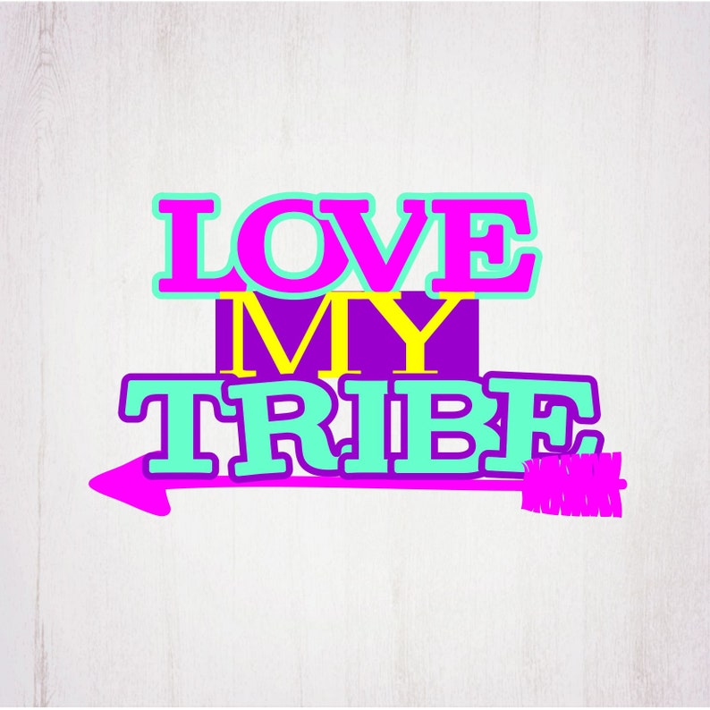 Download Mommy Svg Love My Tribe Svg Mama Svg Mother Svg Svg Grandma Happy Mothers Day Svg Best Mom Svg Greatest Mom Svg Mothers Day Kits How To Craft Supplies Tools