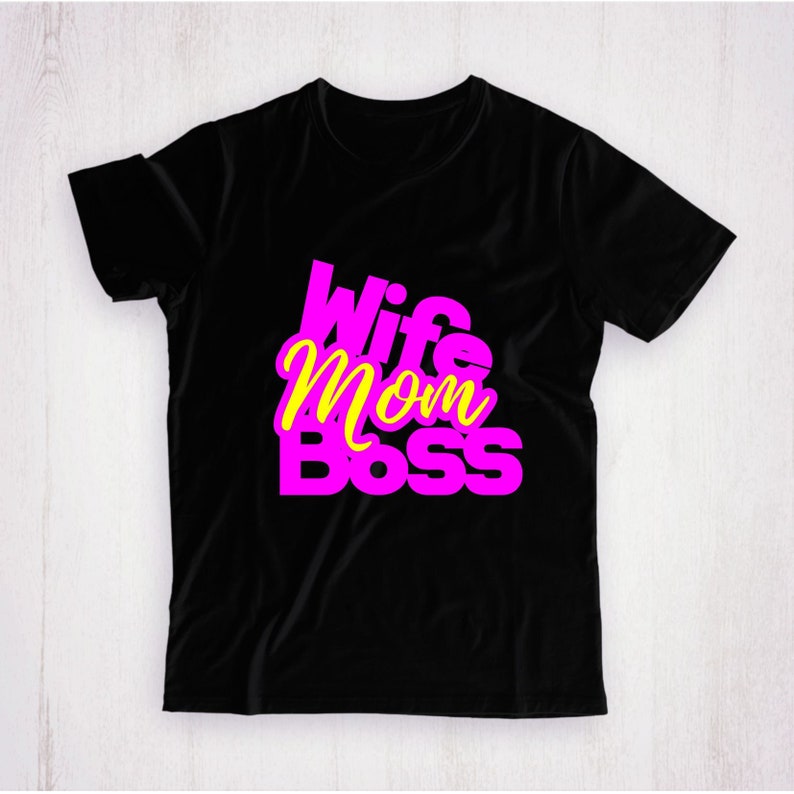 Download Happy mothers day svg Best Mom Svg SVG Wife Mom Boss Mommy ...