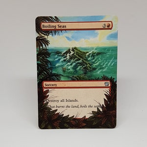 cards that give protection mtg Rules Text: Protection, 384 cards