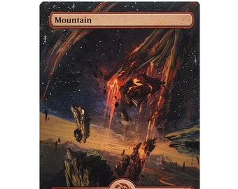 MTG ウルザの後継、カーン　Foil ウルザの後継、カーン/Karn, Scion of Urza》[DOM] 無R | 日本