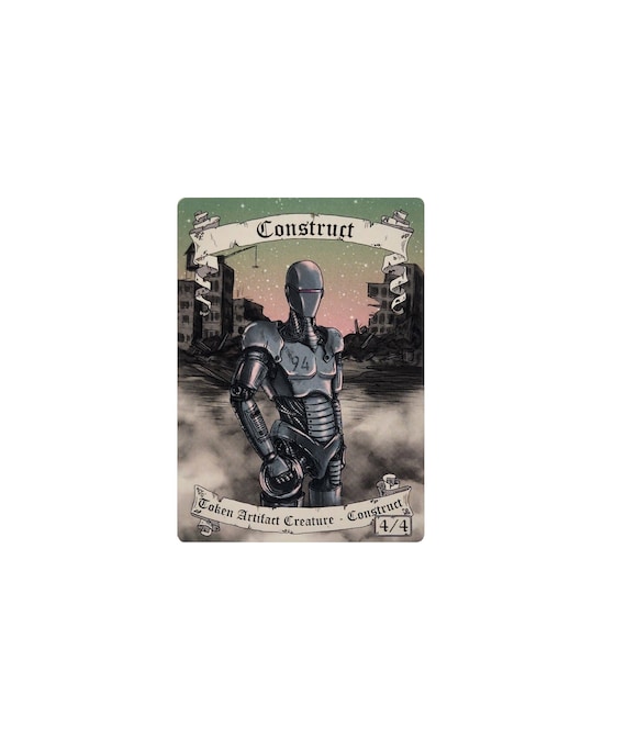 te ka lorcana card Disney Lorcana Te Ka The Burning One 126/204 Super Rare *IN HAND* Moana