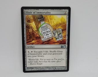donate cards mtg Card Name: Donate, 9 cards