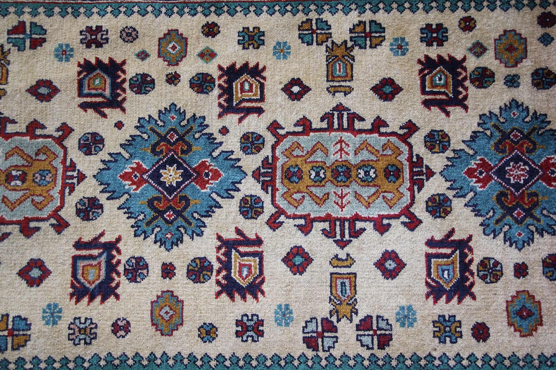 Extra long runner rug long hallway carpet corridor rug | Etsy