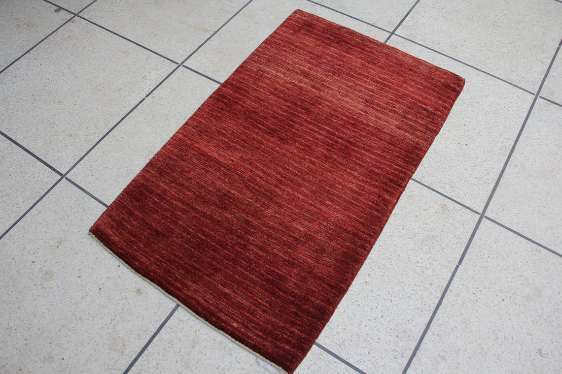 Door Mat Entrance Rug Wool Door Mat Indoor Rug Etsy